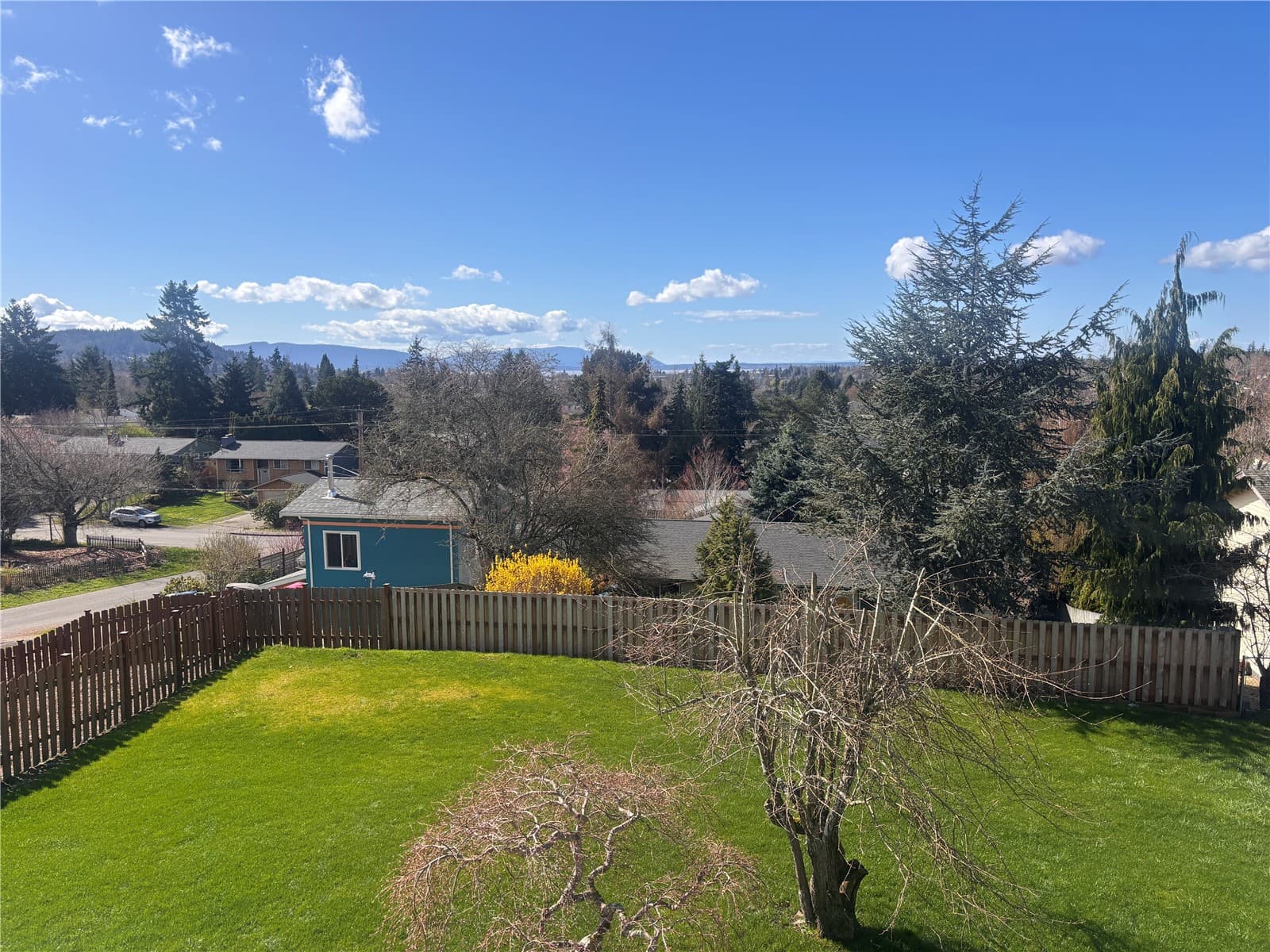 Property photo 33