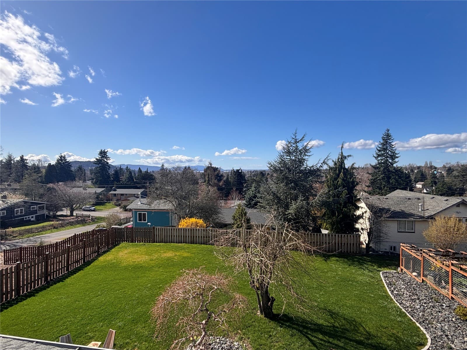 Property photo 34