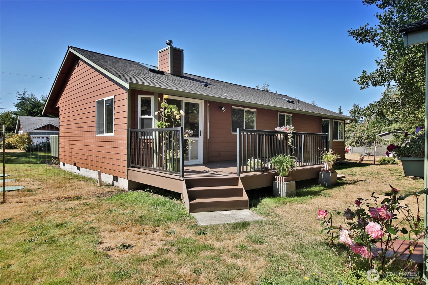Property photo 32