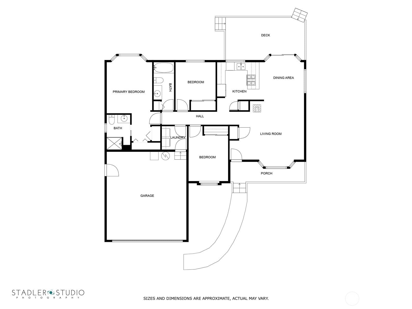 Property photo 36