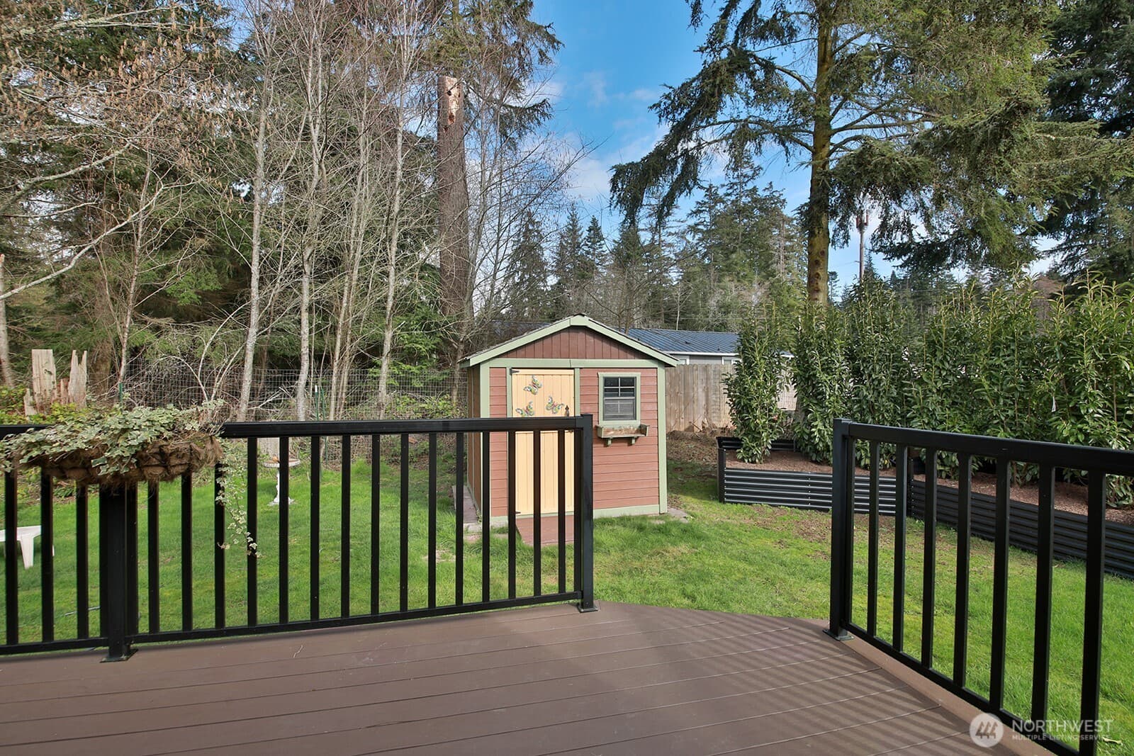 Property photo 35