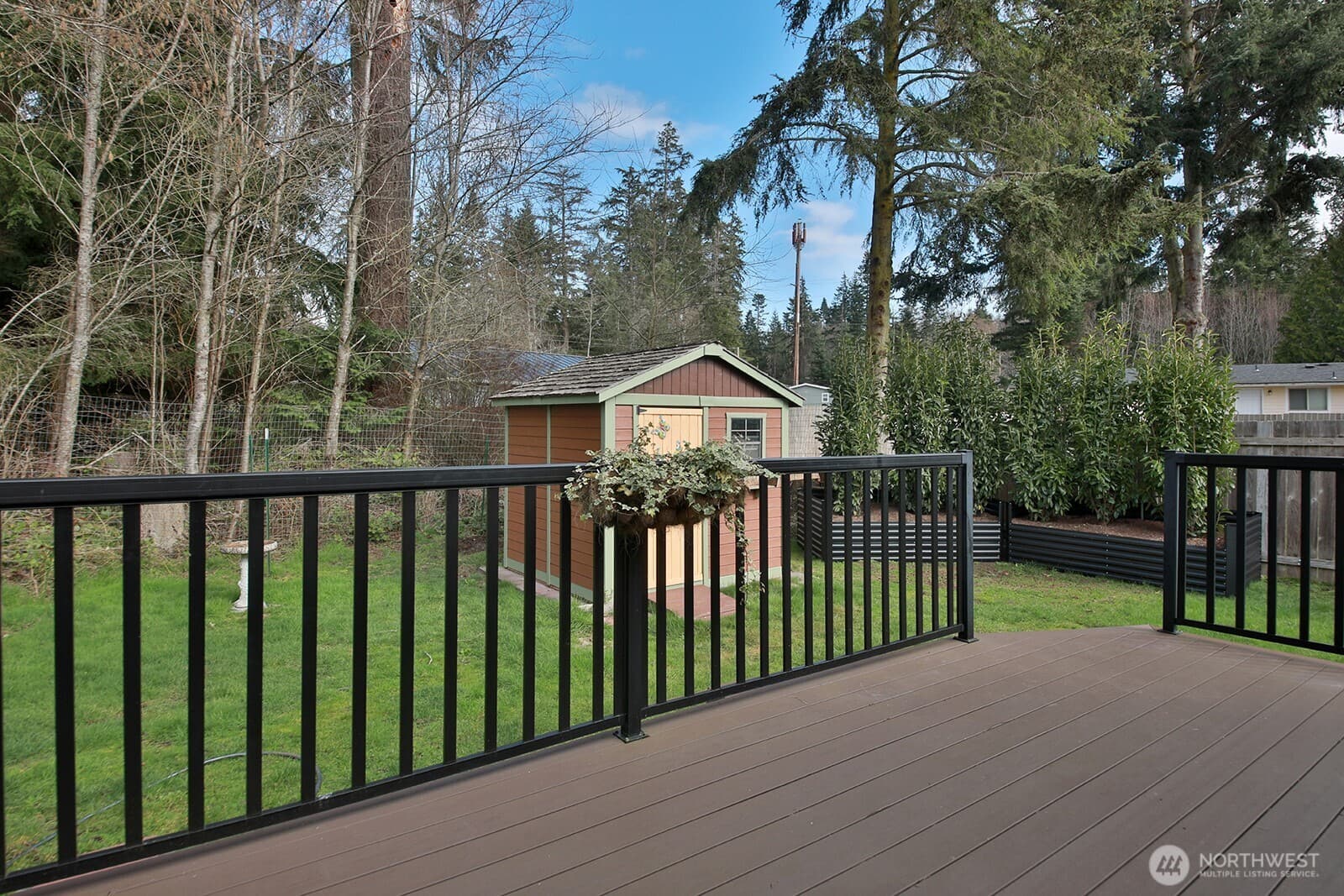Property photo 34
