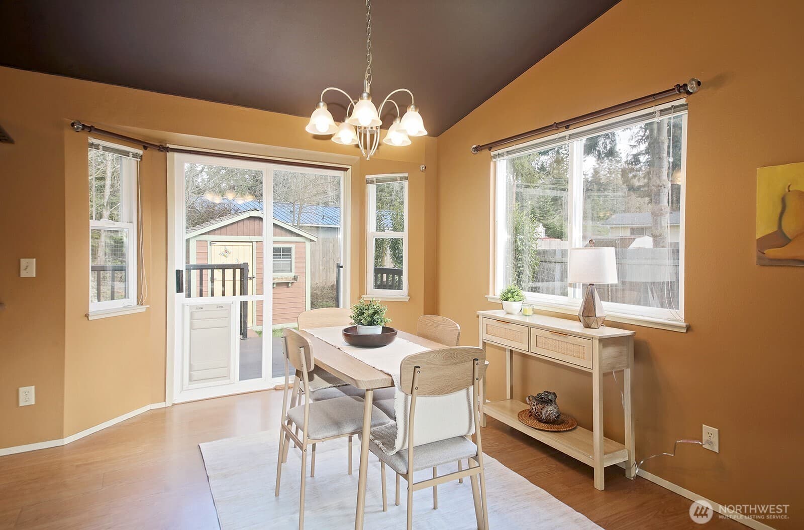 Property photo 30