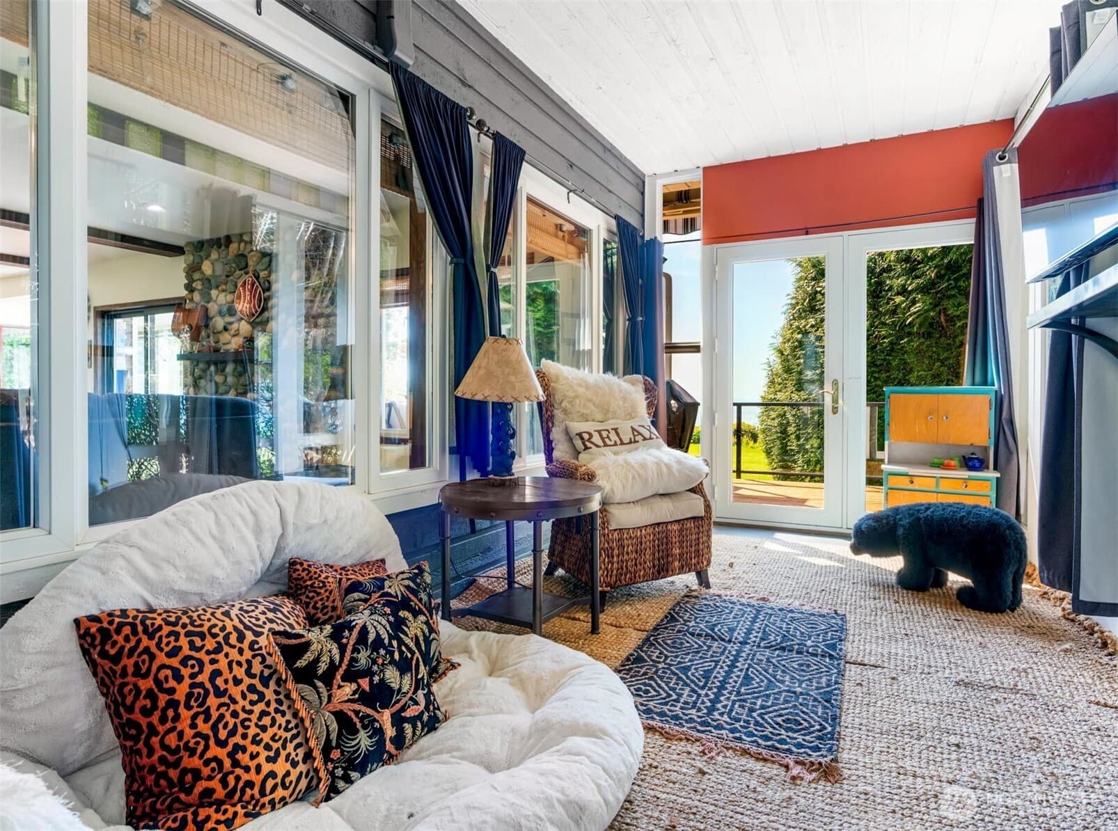 Property photo 8