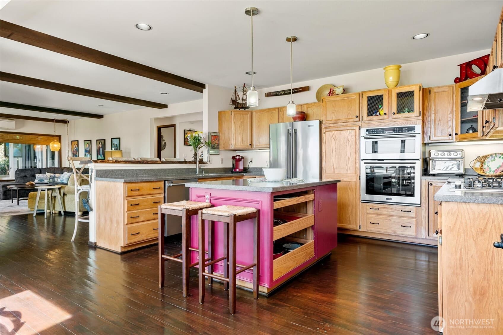 Property photo 20