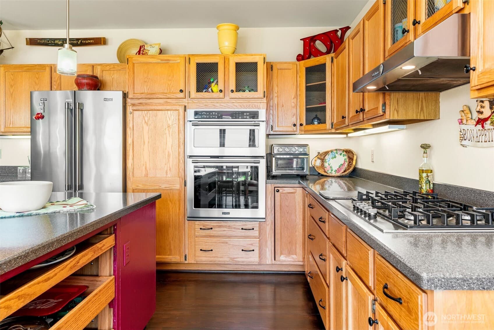 Property photo 22