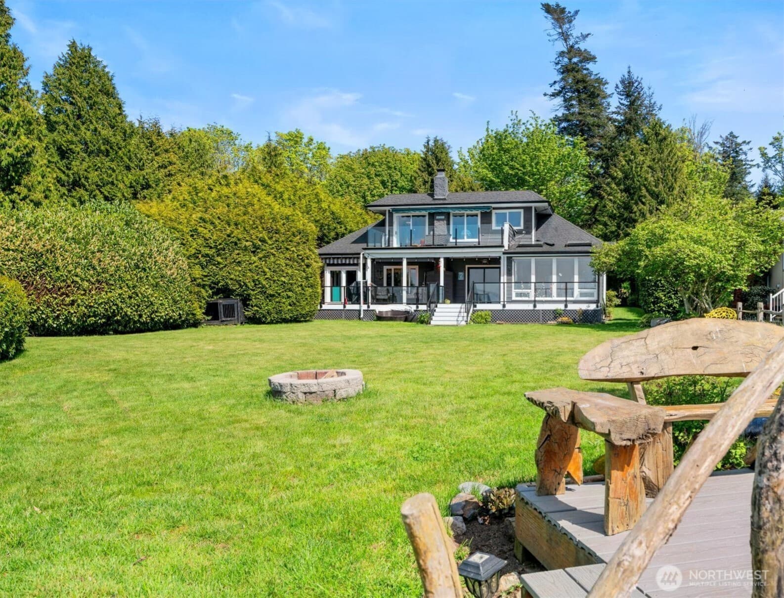 Property photo 27
