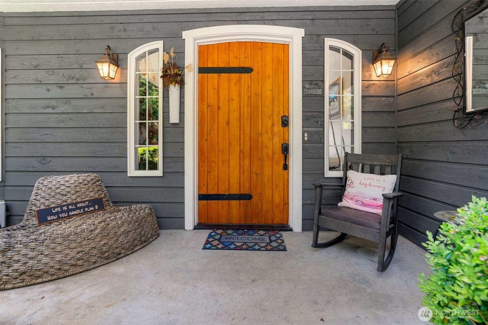 Property photo 28