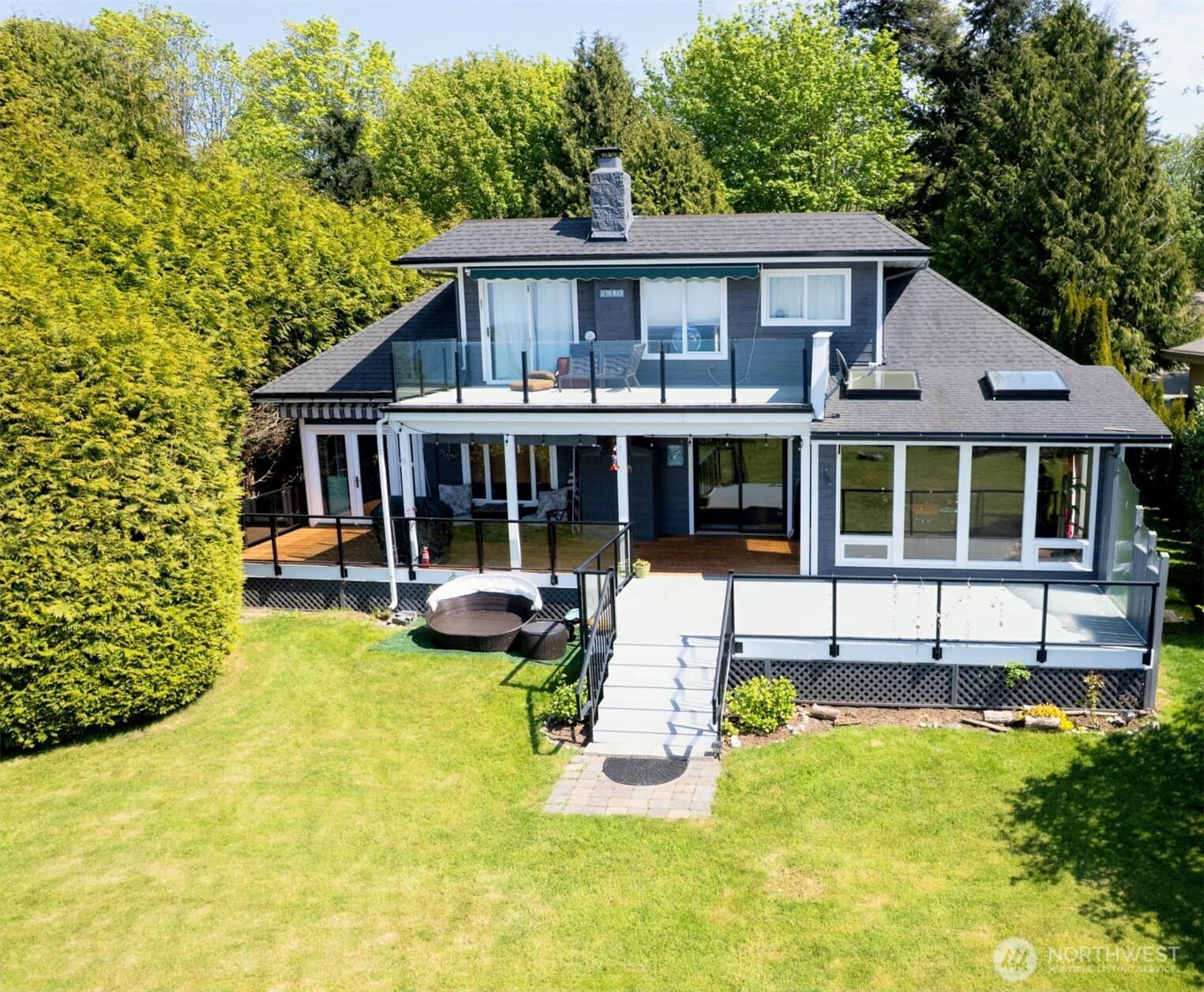 Property photo 30