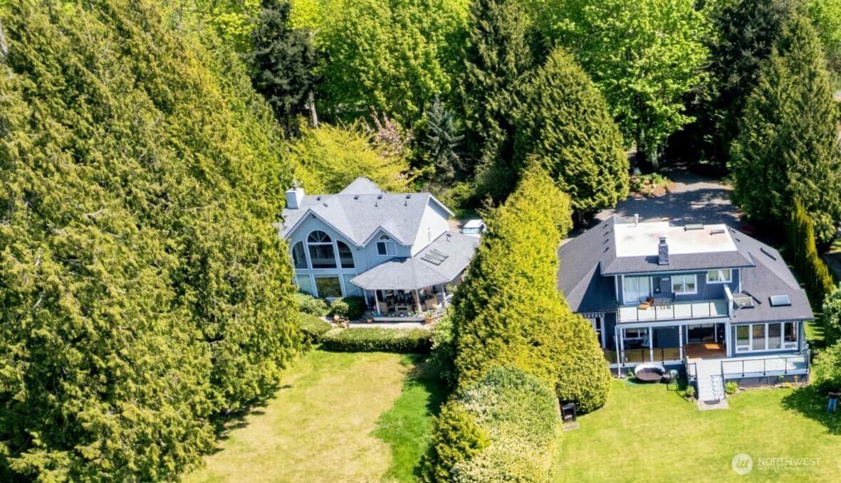 Property photo 35
