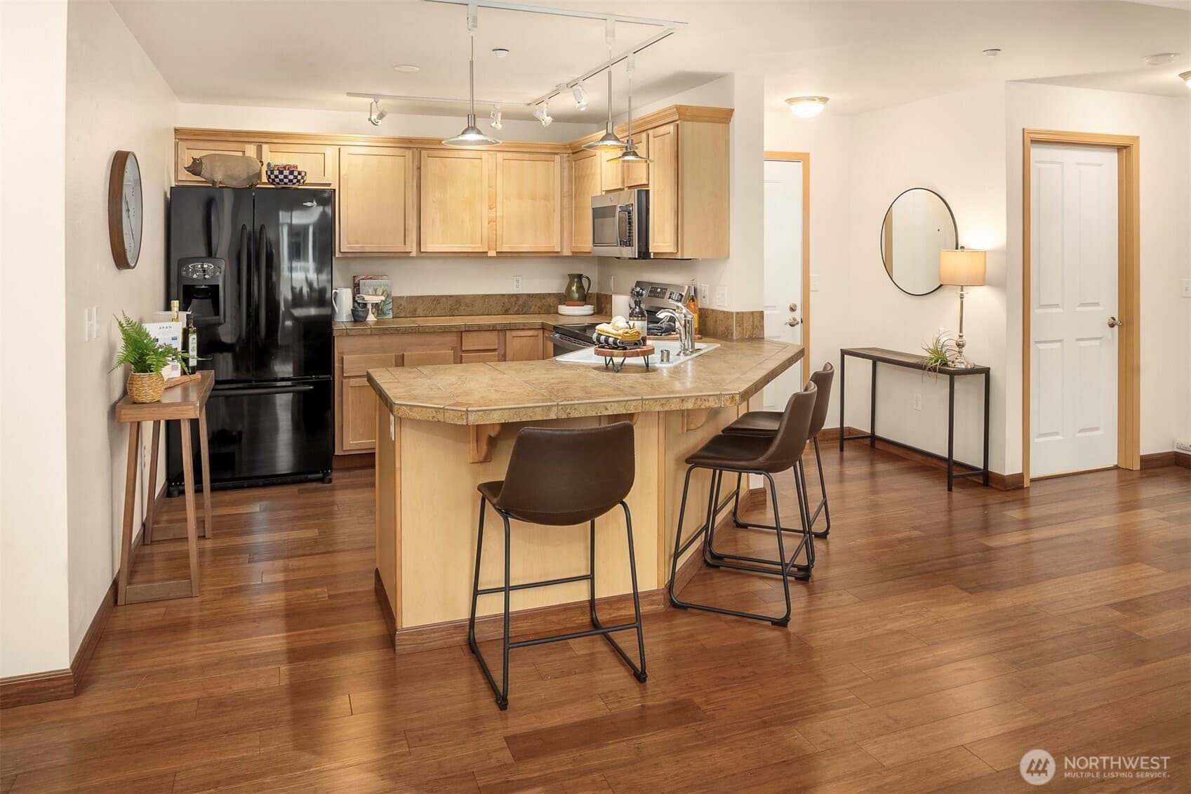 Property photo 19