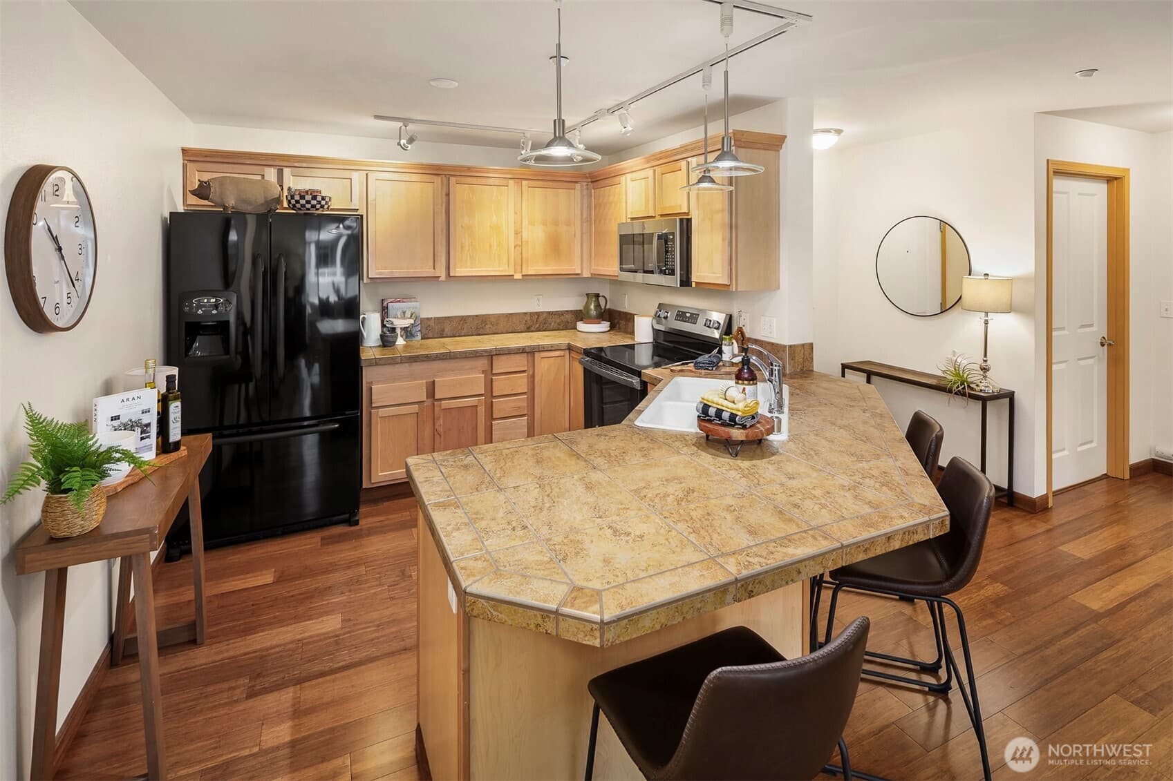 Property photo 20