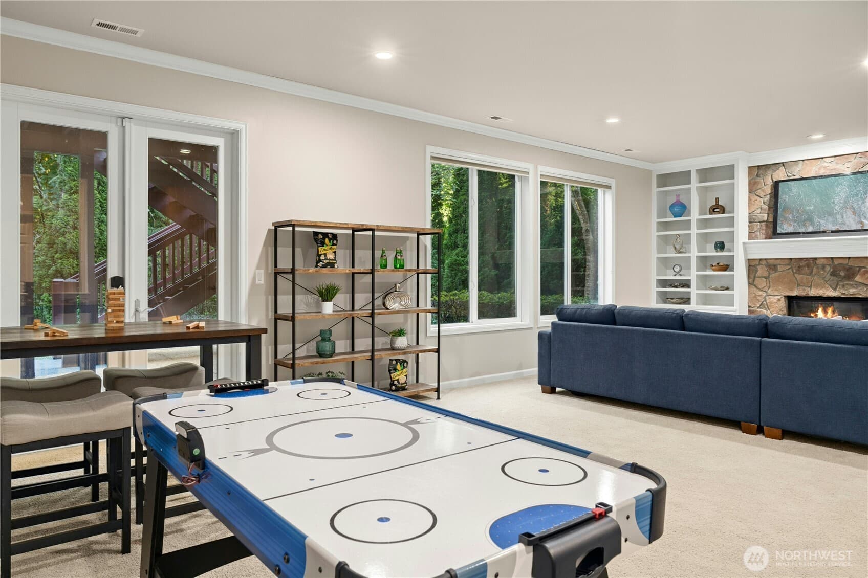 Property photo 28