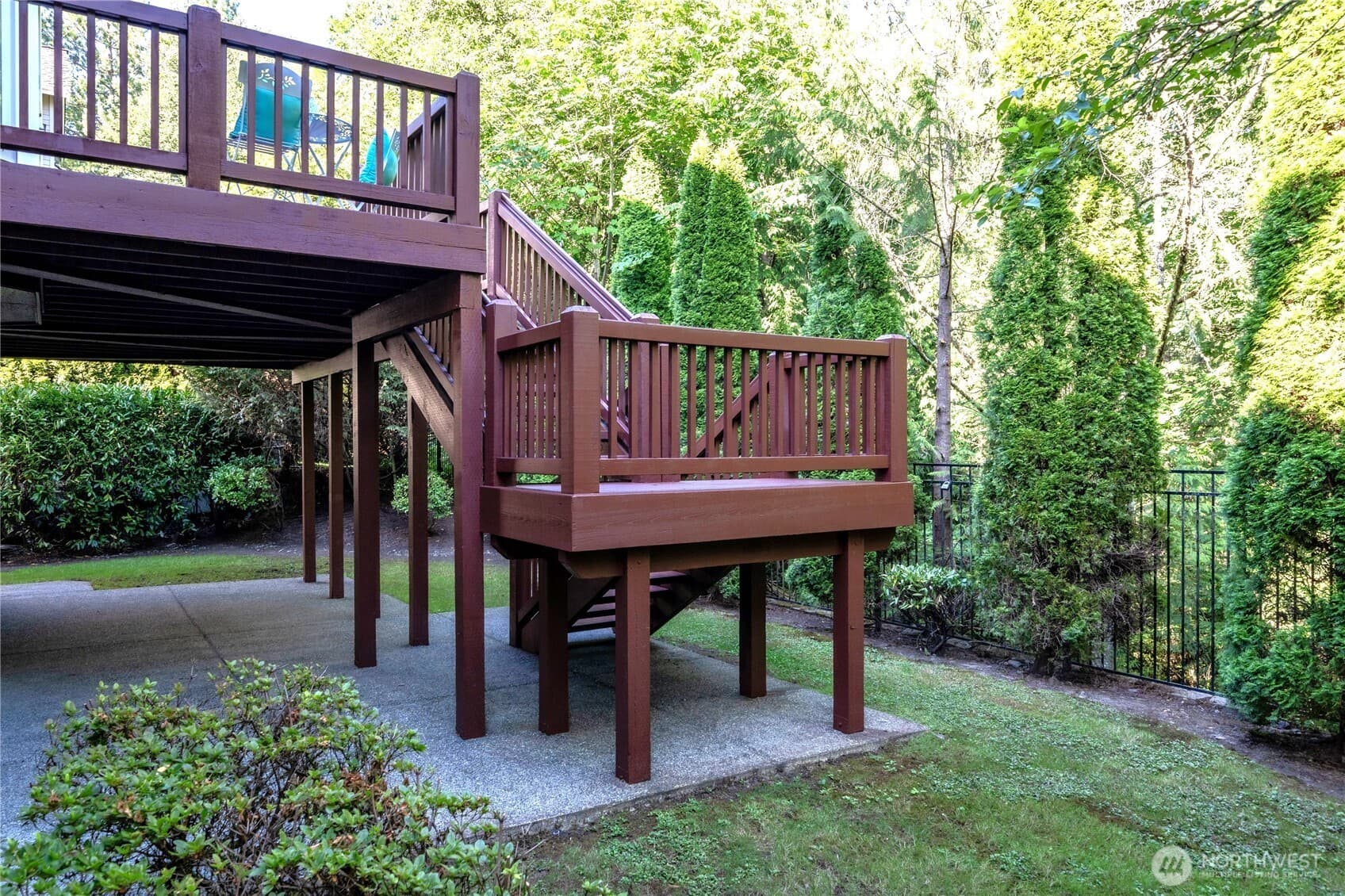 Property photo 35
