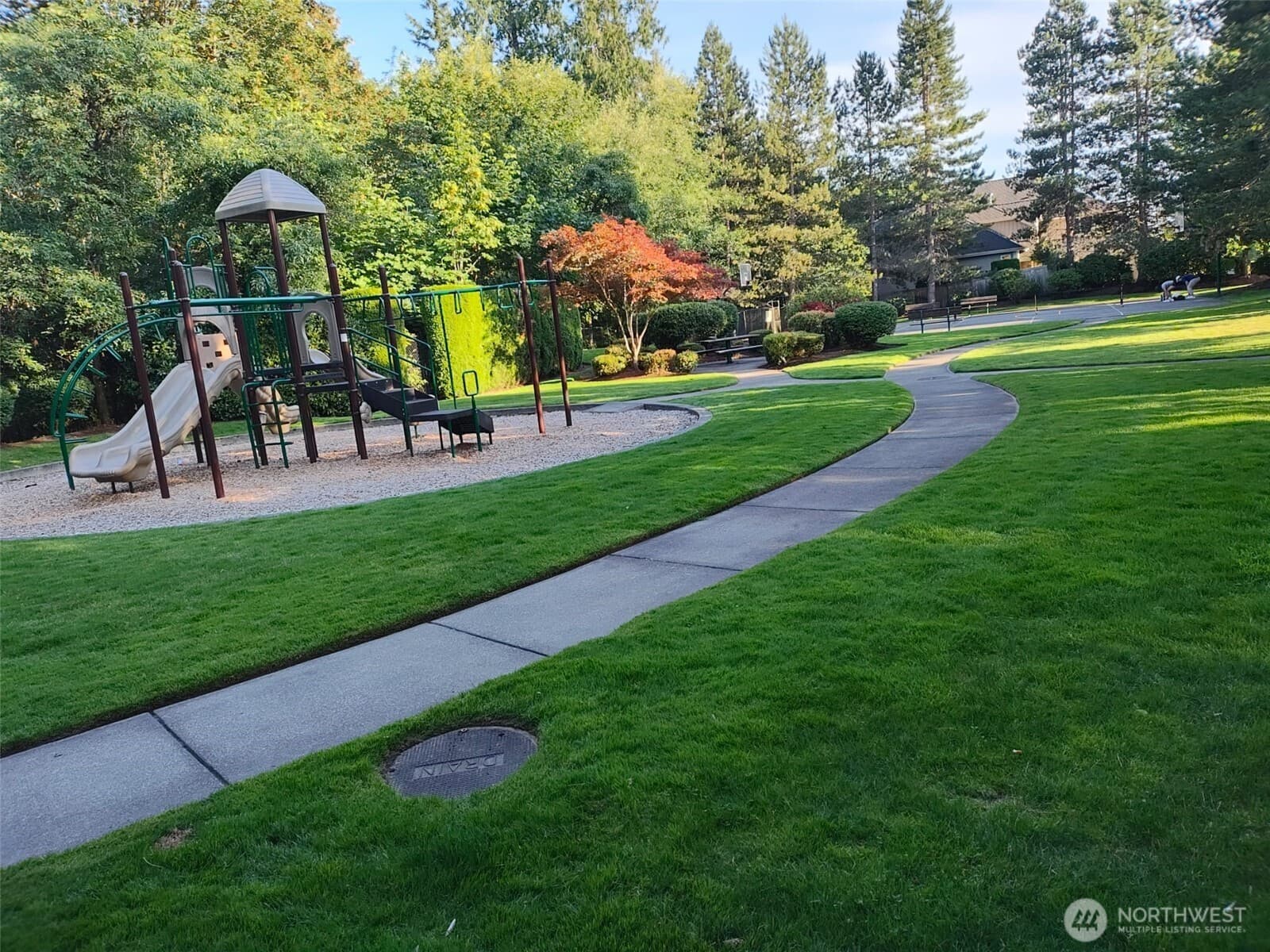 Property photo 38