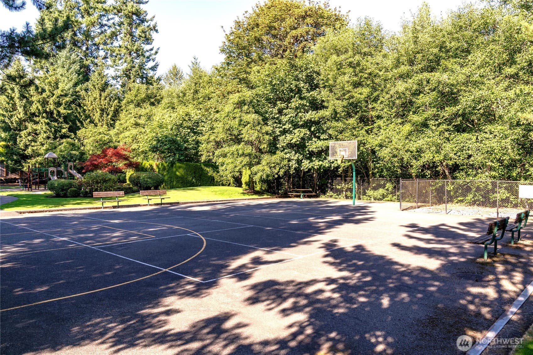 Property photo 39
