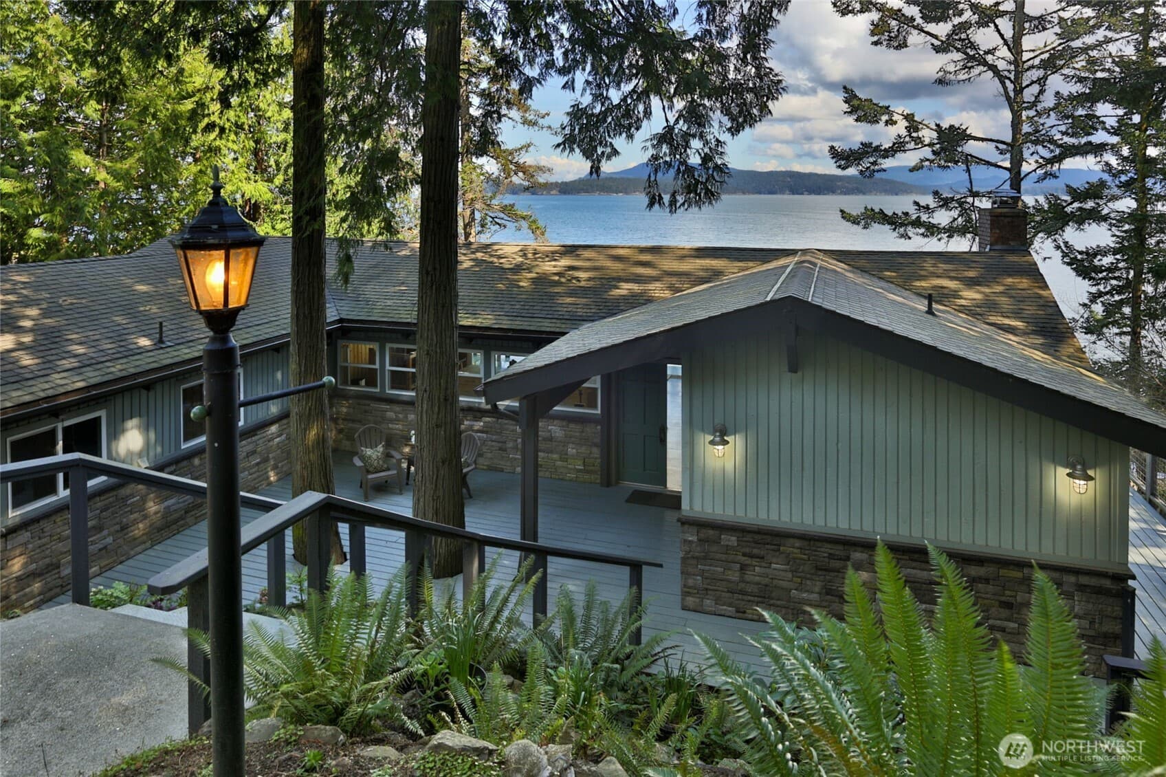 Property photo 32