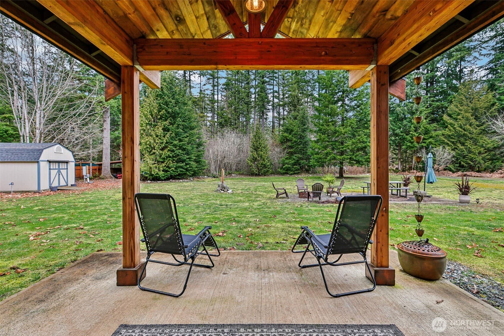 Property photo 27