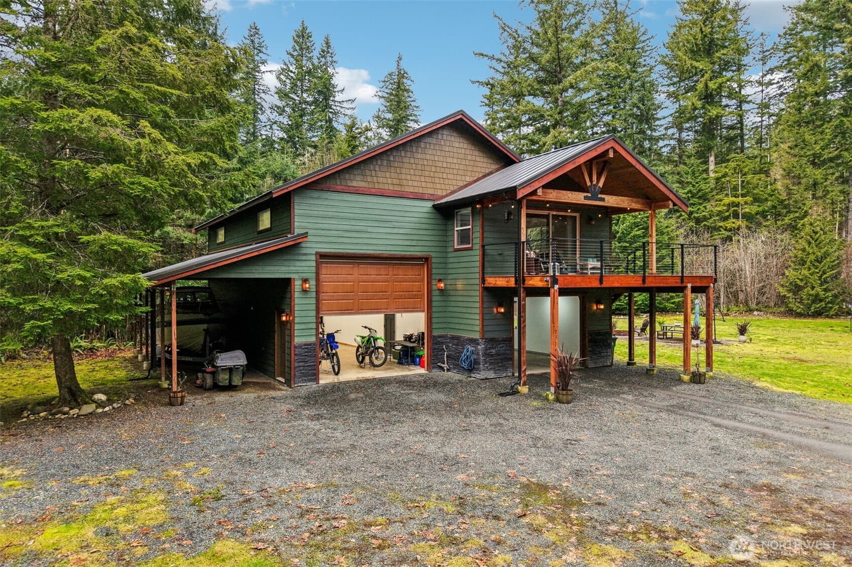 Property photo 31