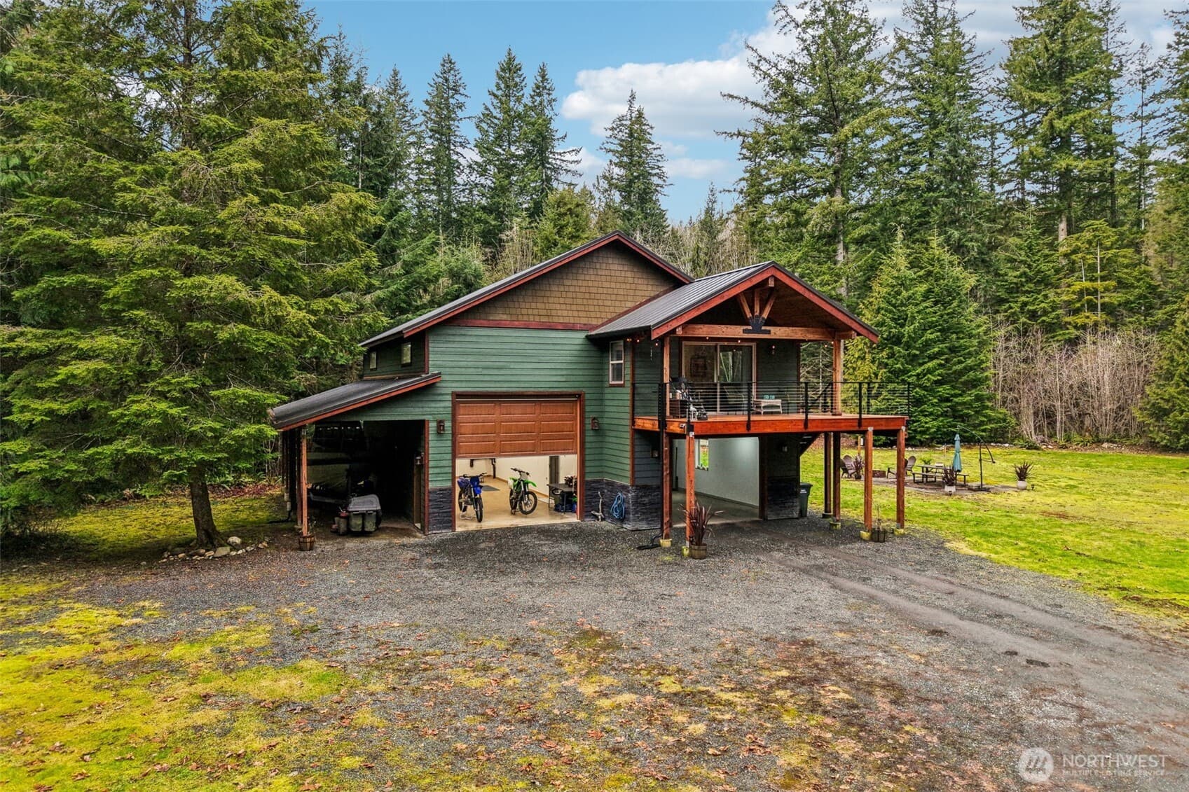 Property photo 37
