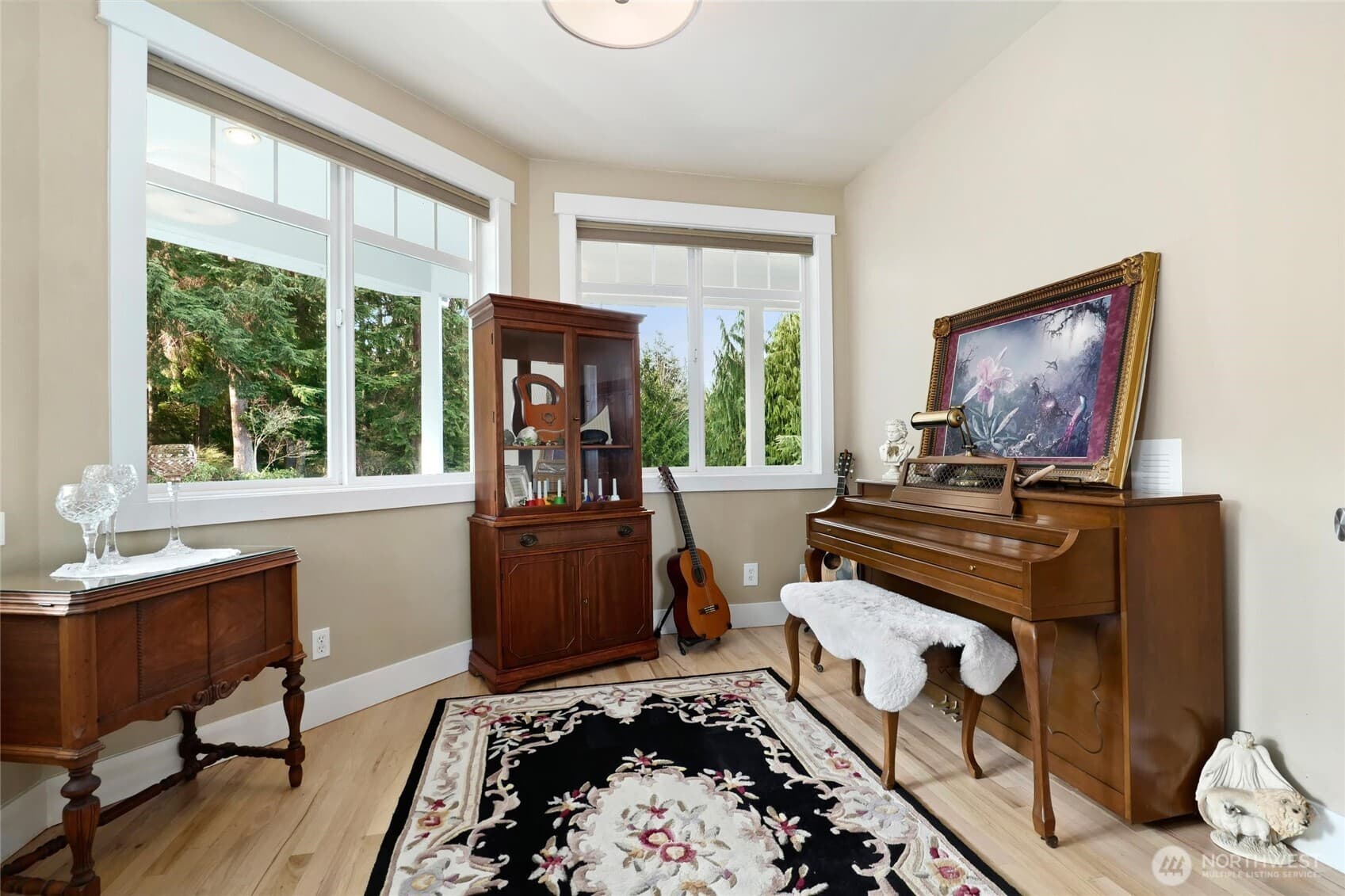 Property photo 12