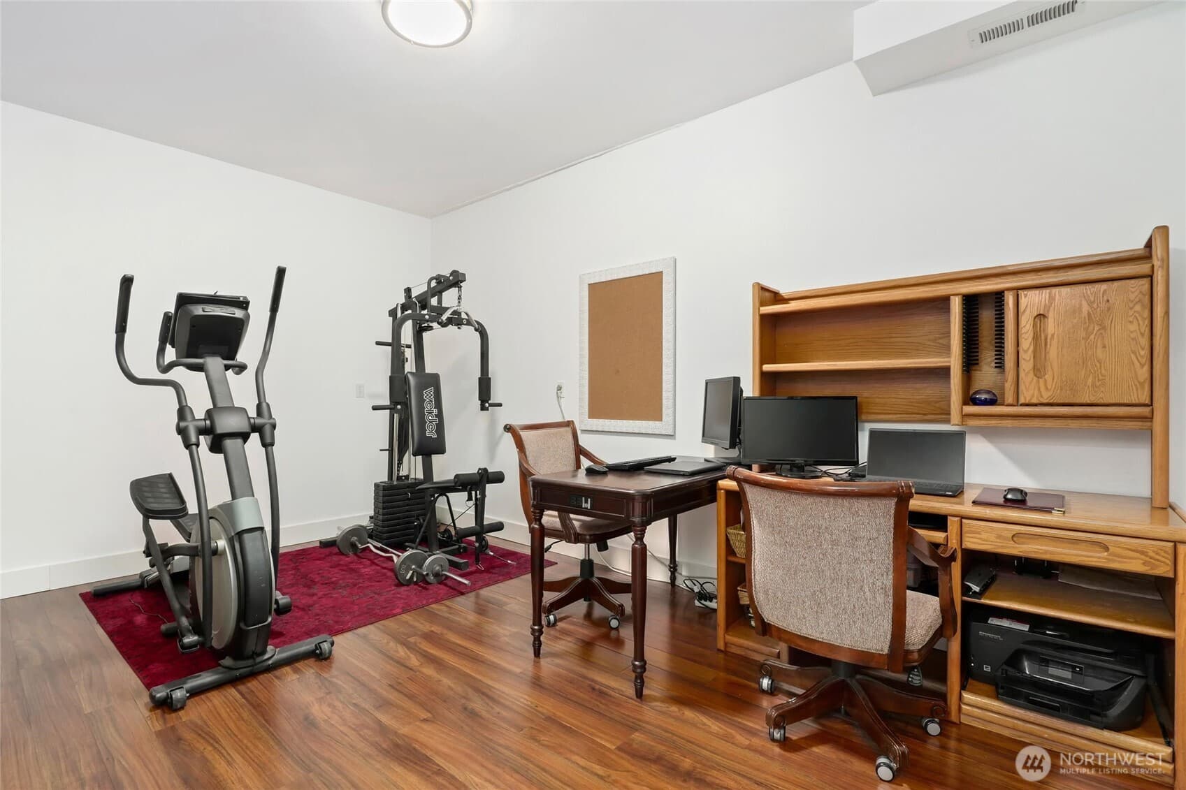 Property photo 24