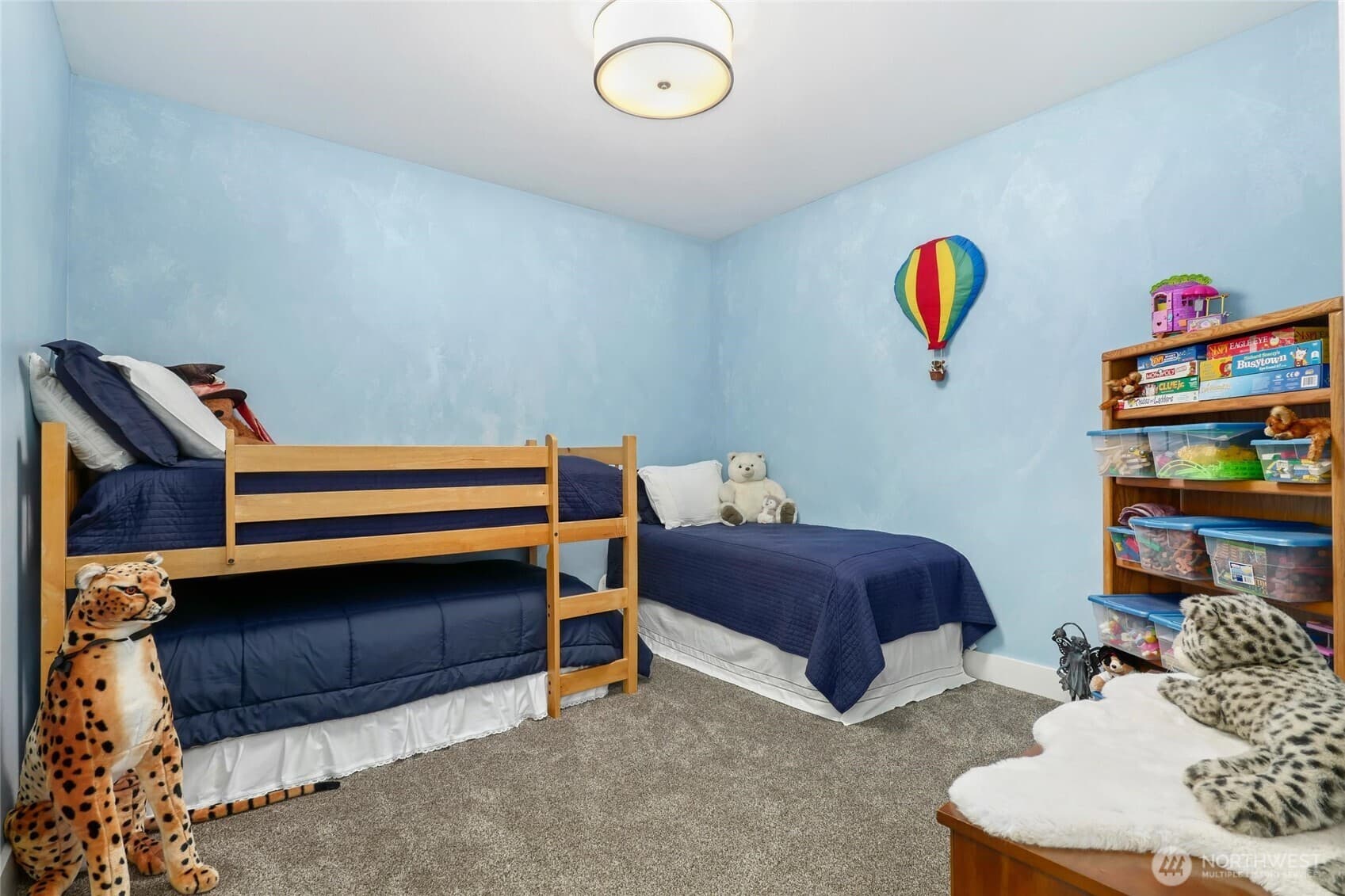 Property photo 26