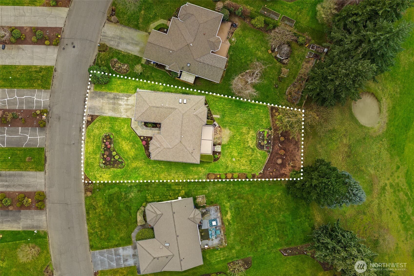 Property photo 37