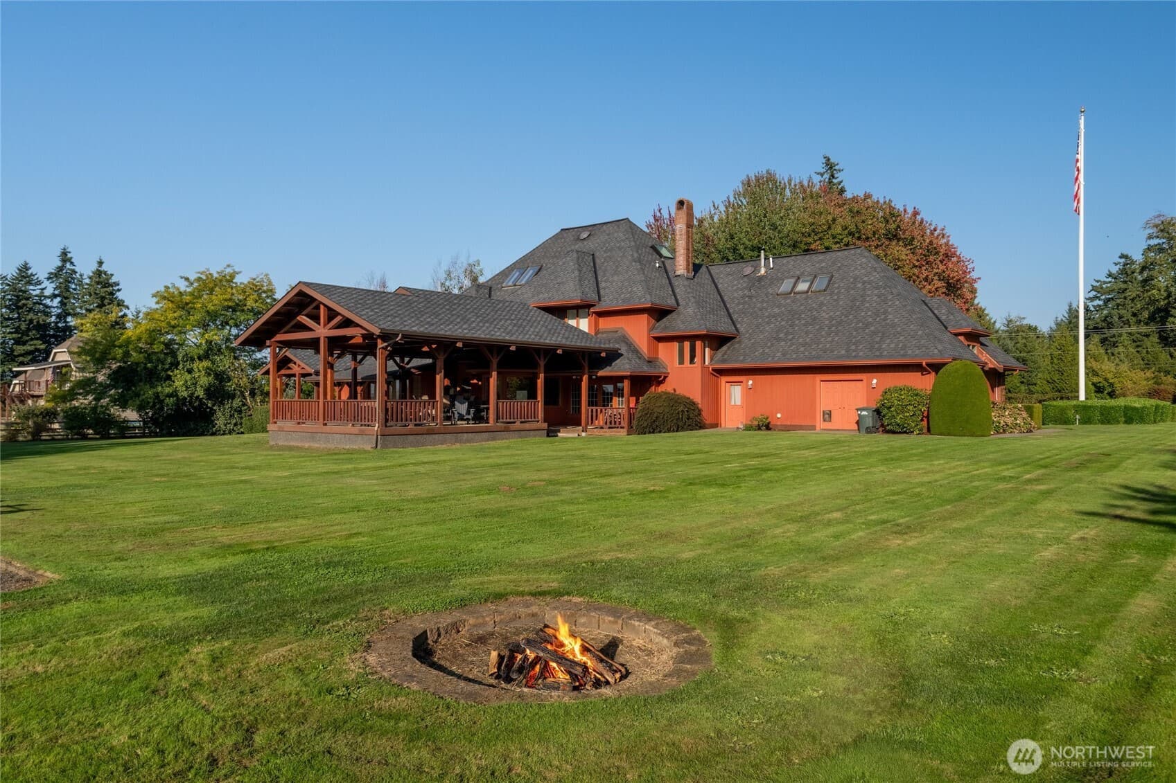 Property photo 30