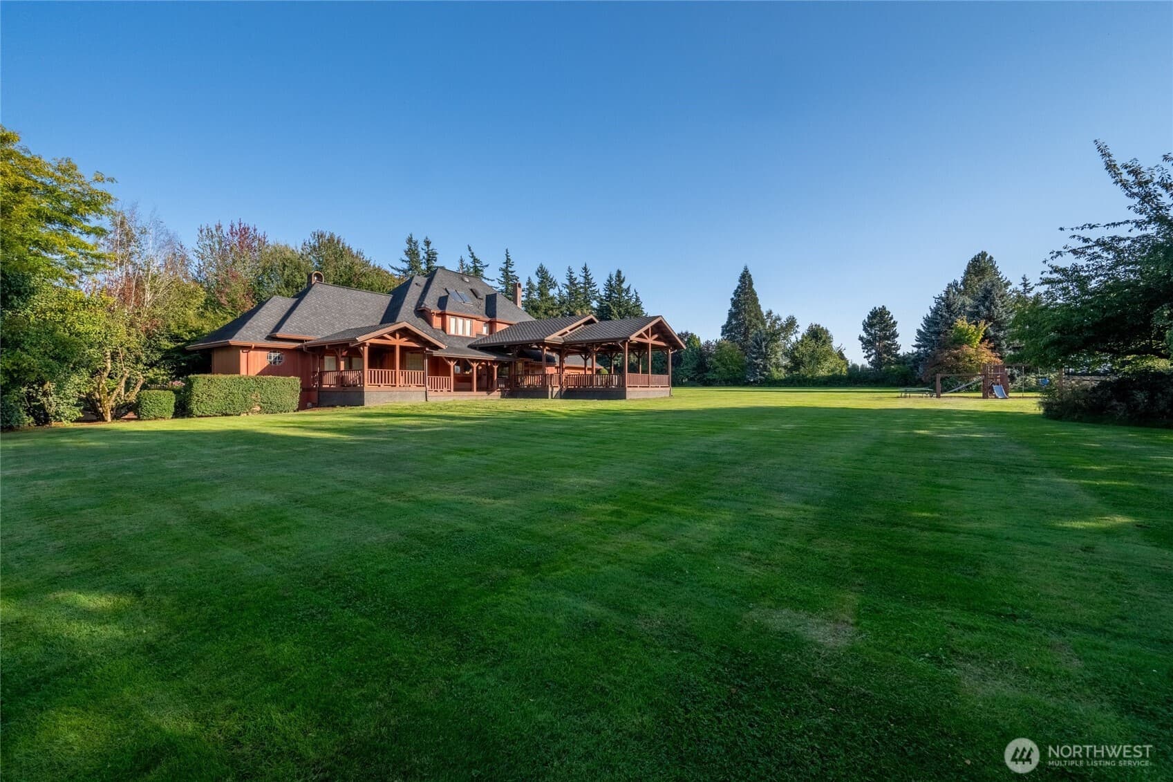 Property photo 32