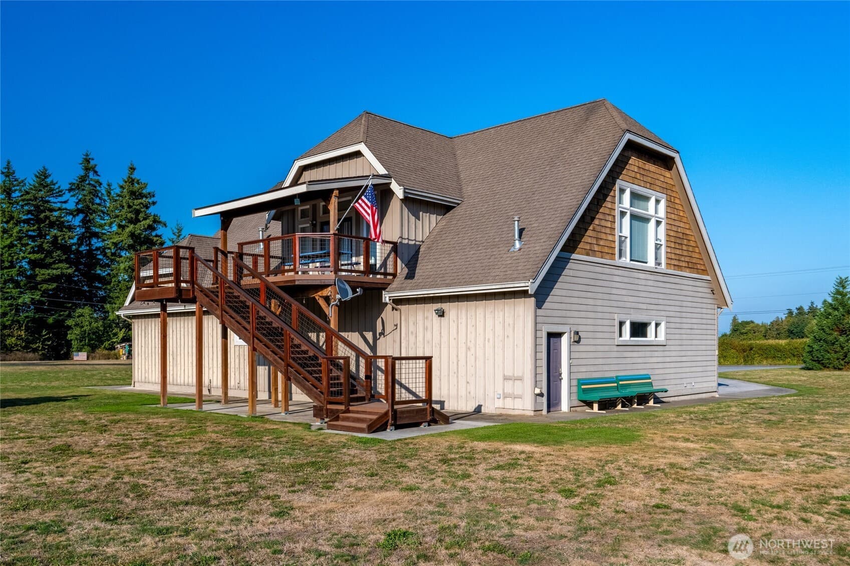 Property photo 35