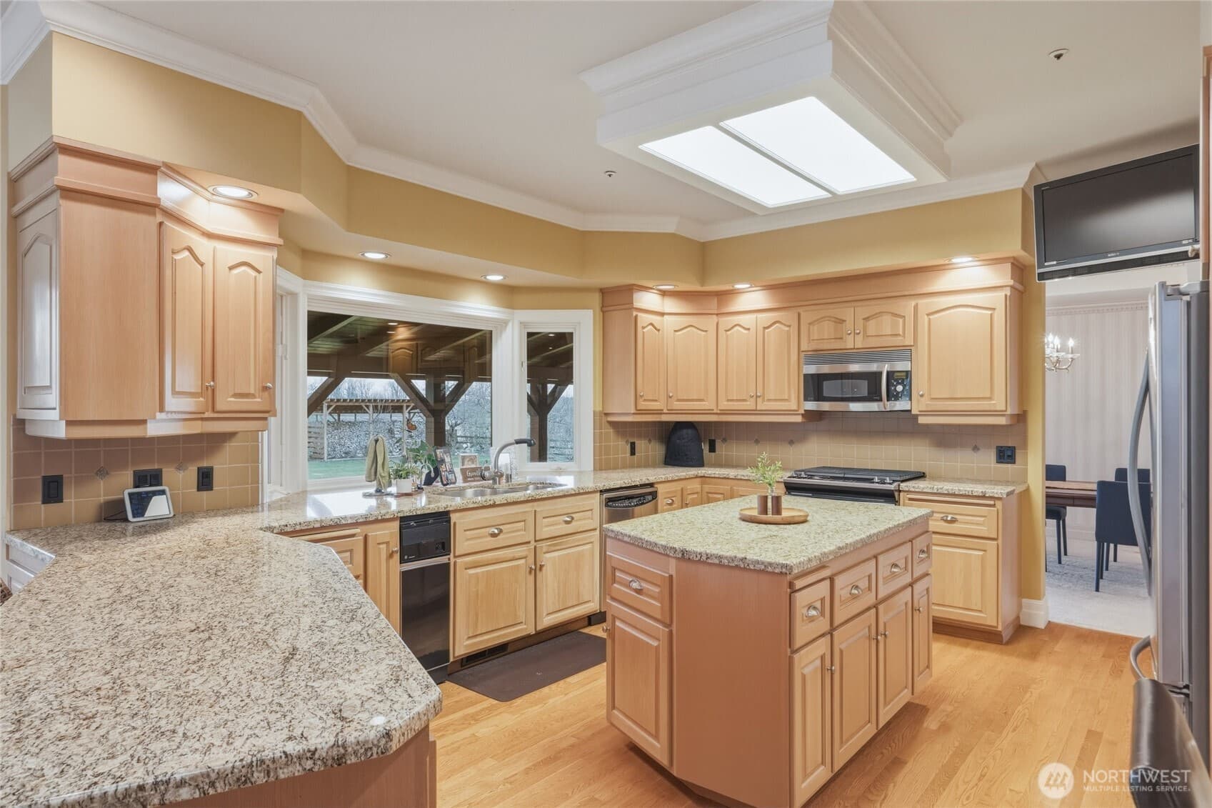 Property photo 13