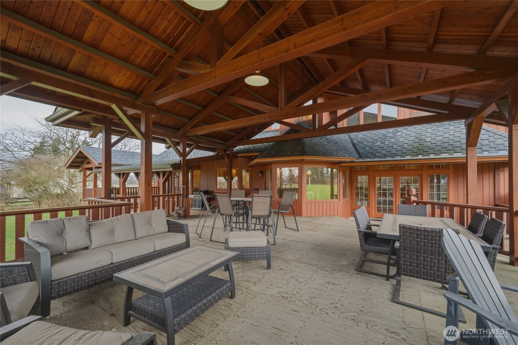 Property photo 31