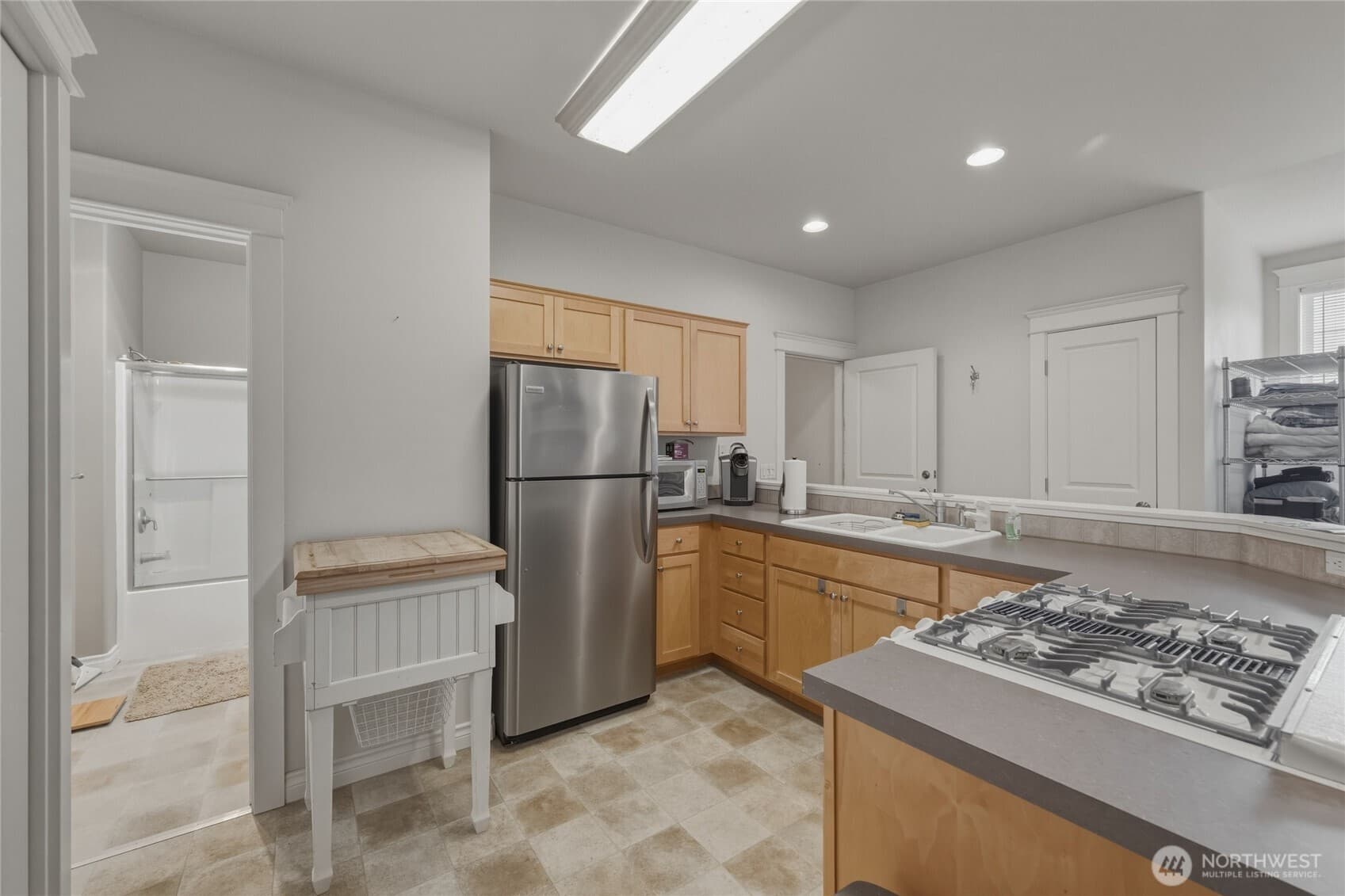 Property photo 36
