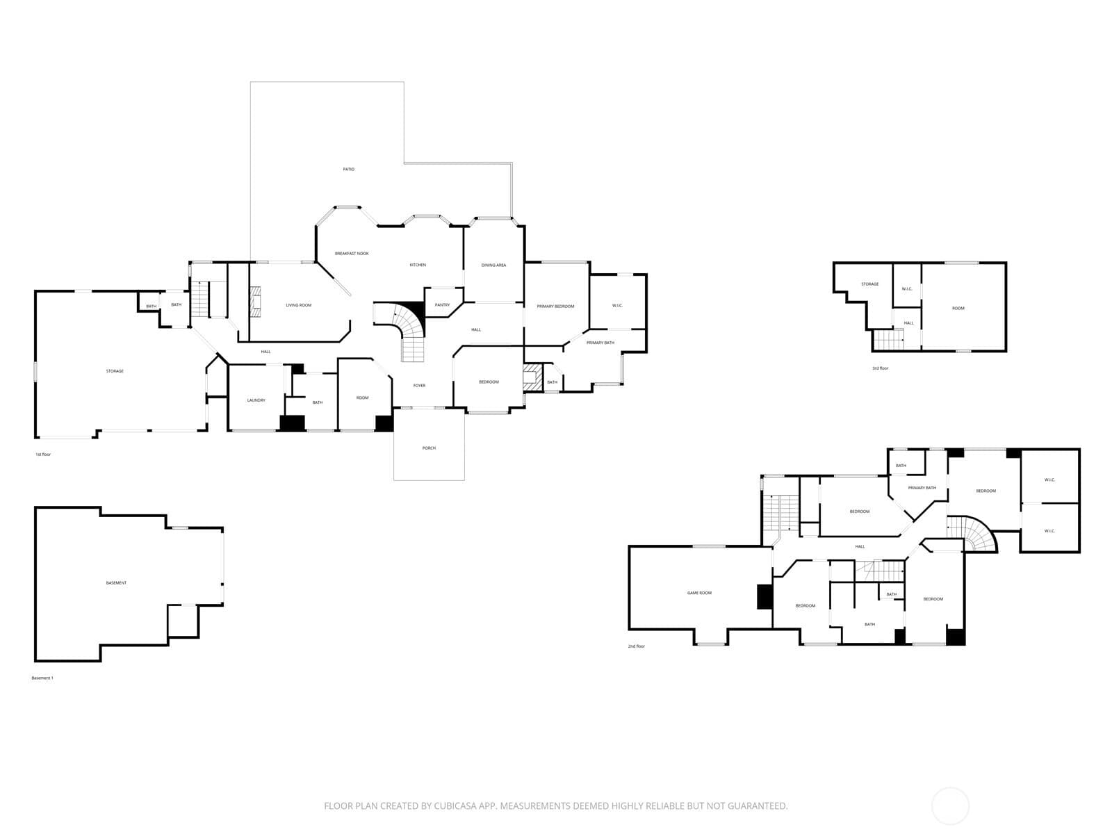 Property photo 39