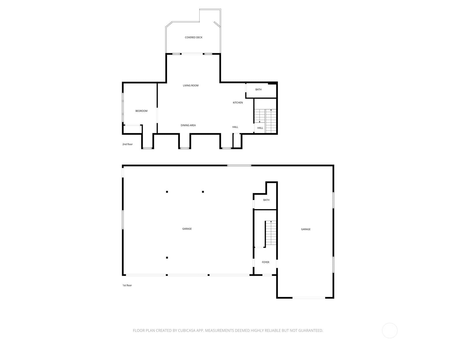 Property photo 40