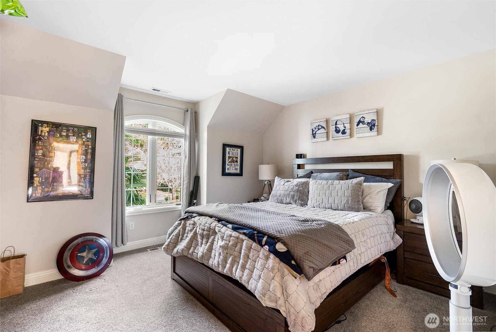 Property photo 23