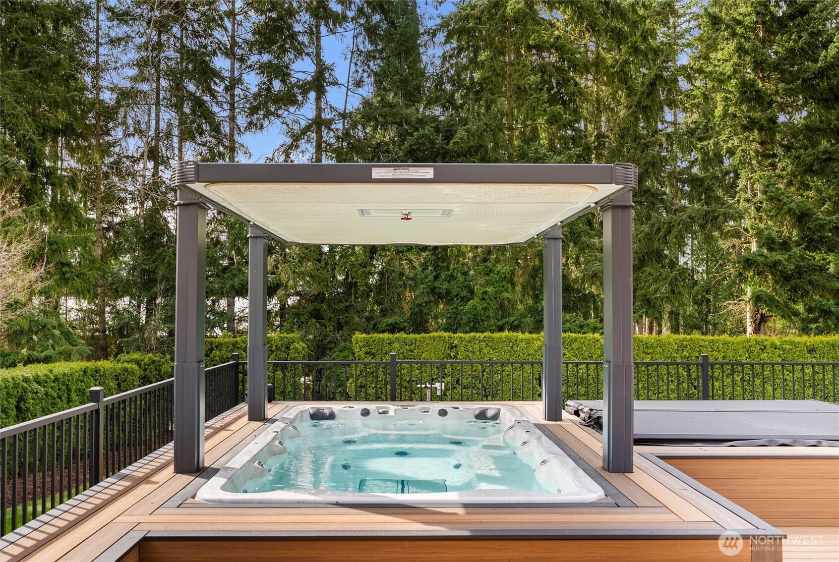 Property photo 33
