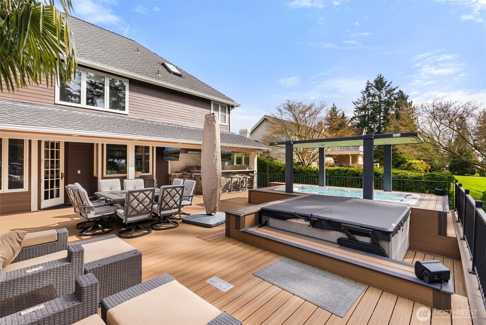 Property photo 32