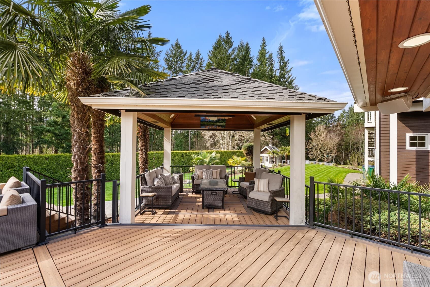 Property photo 34