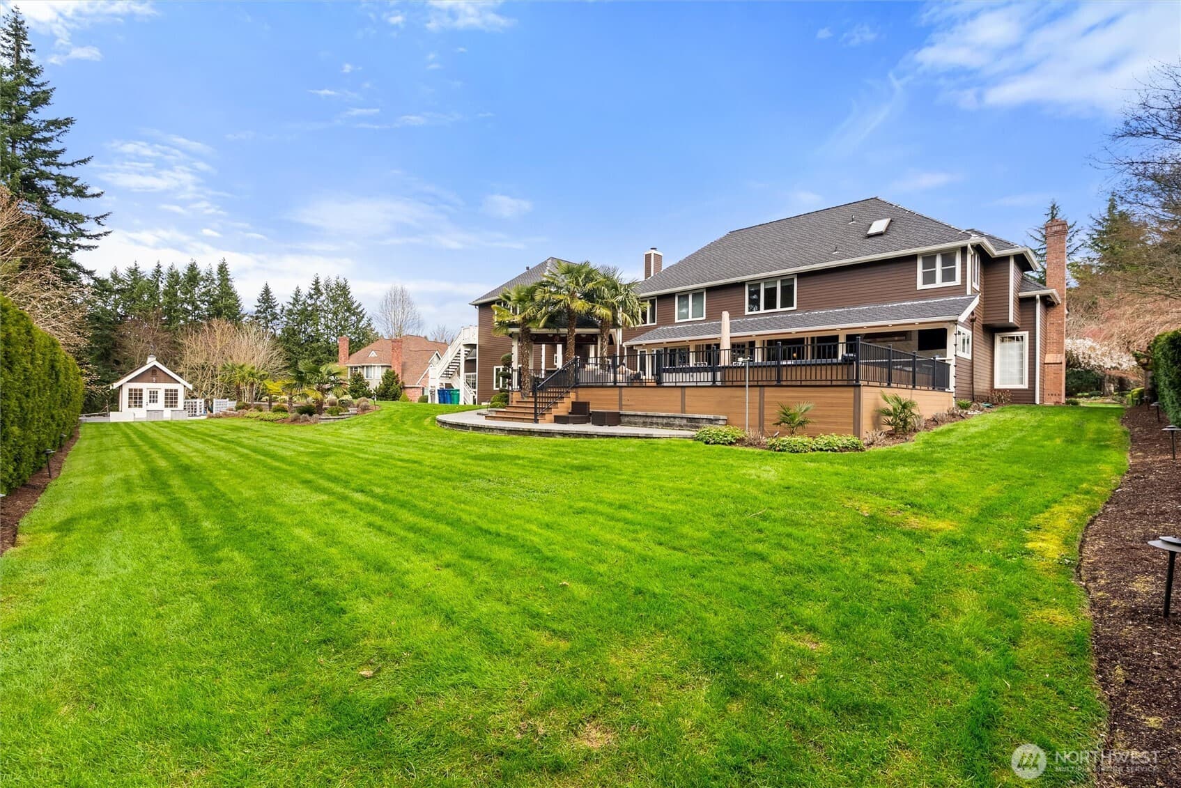 Property photo 36
