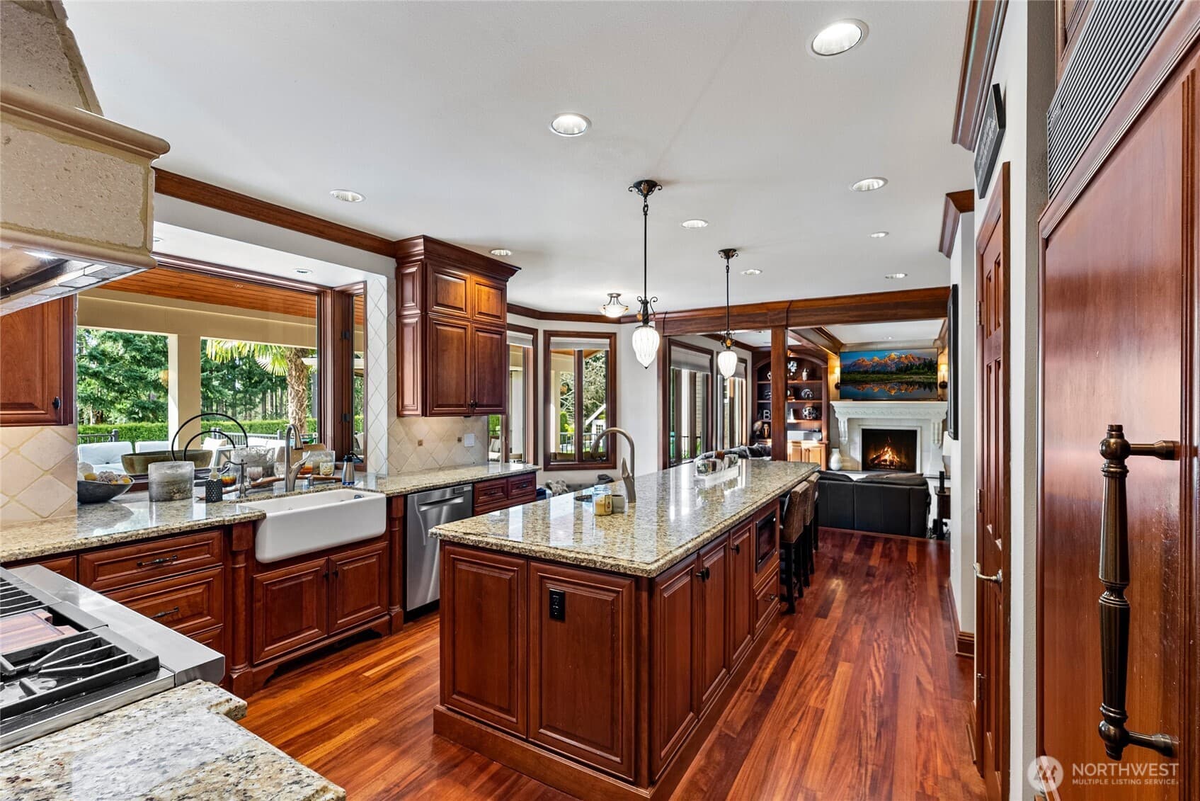 Property photo 14