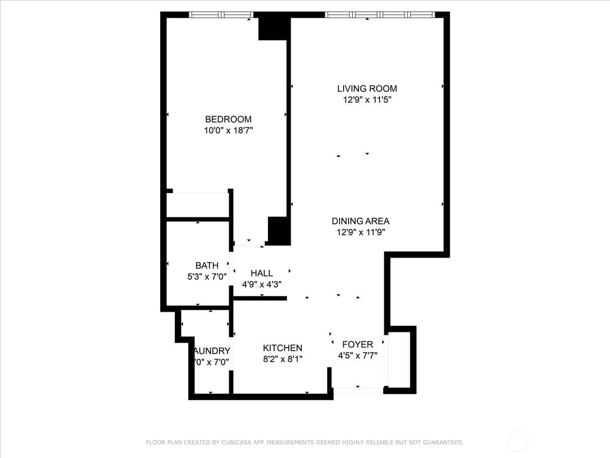Property photo 40