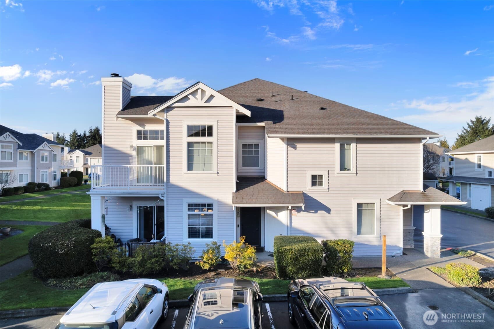 Property photo 27