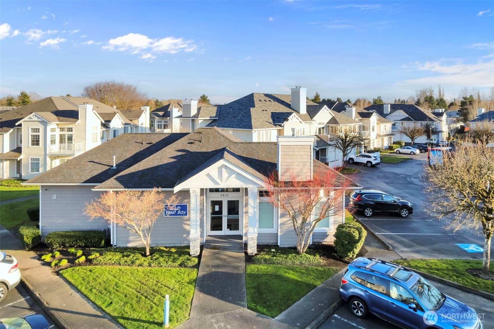 Property photo 21