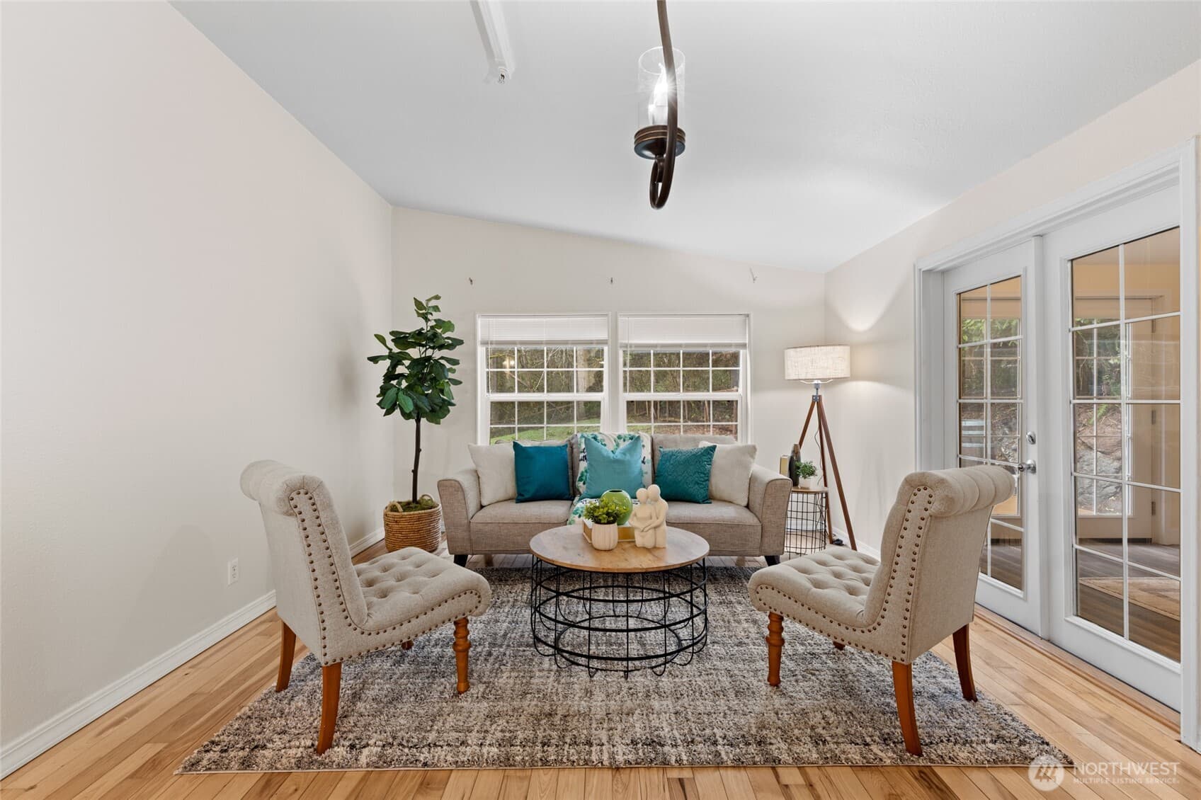 Property photo 19