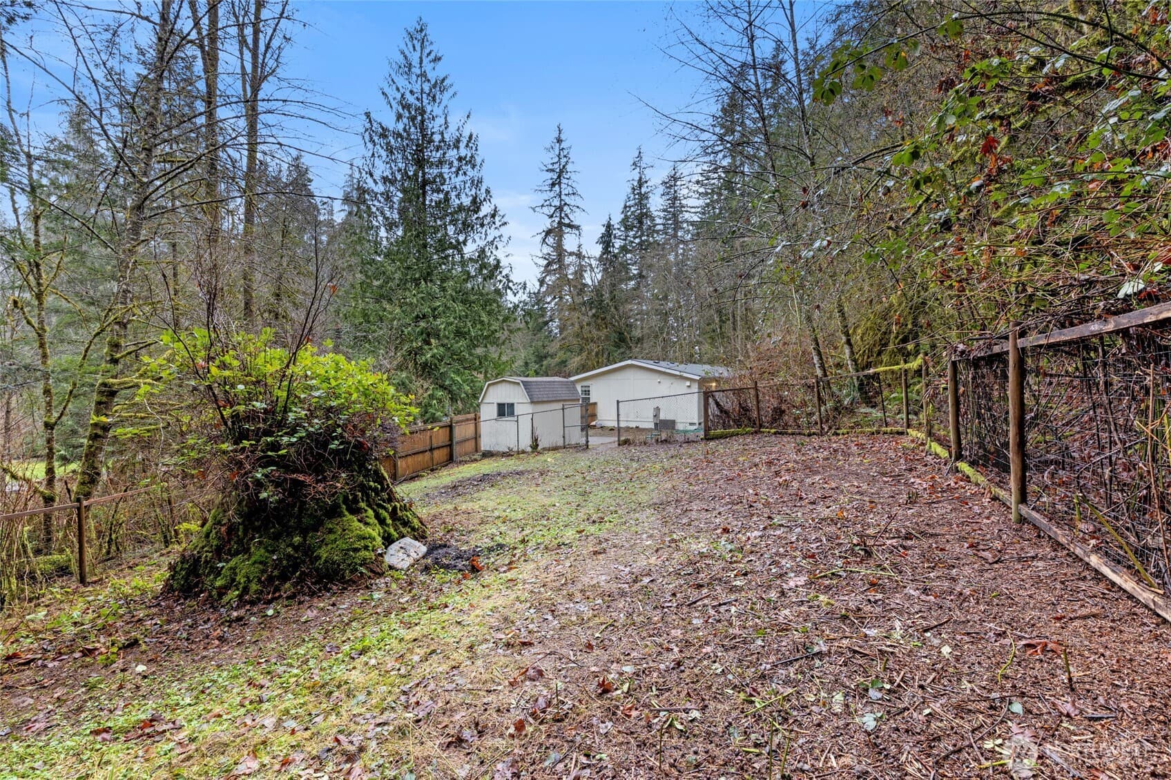 Property photo 27