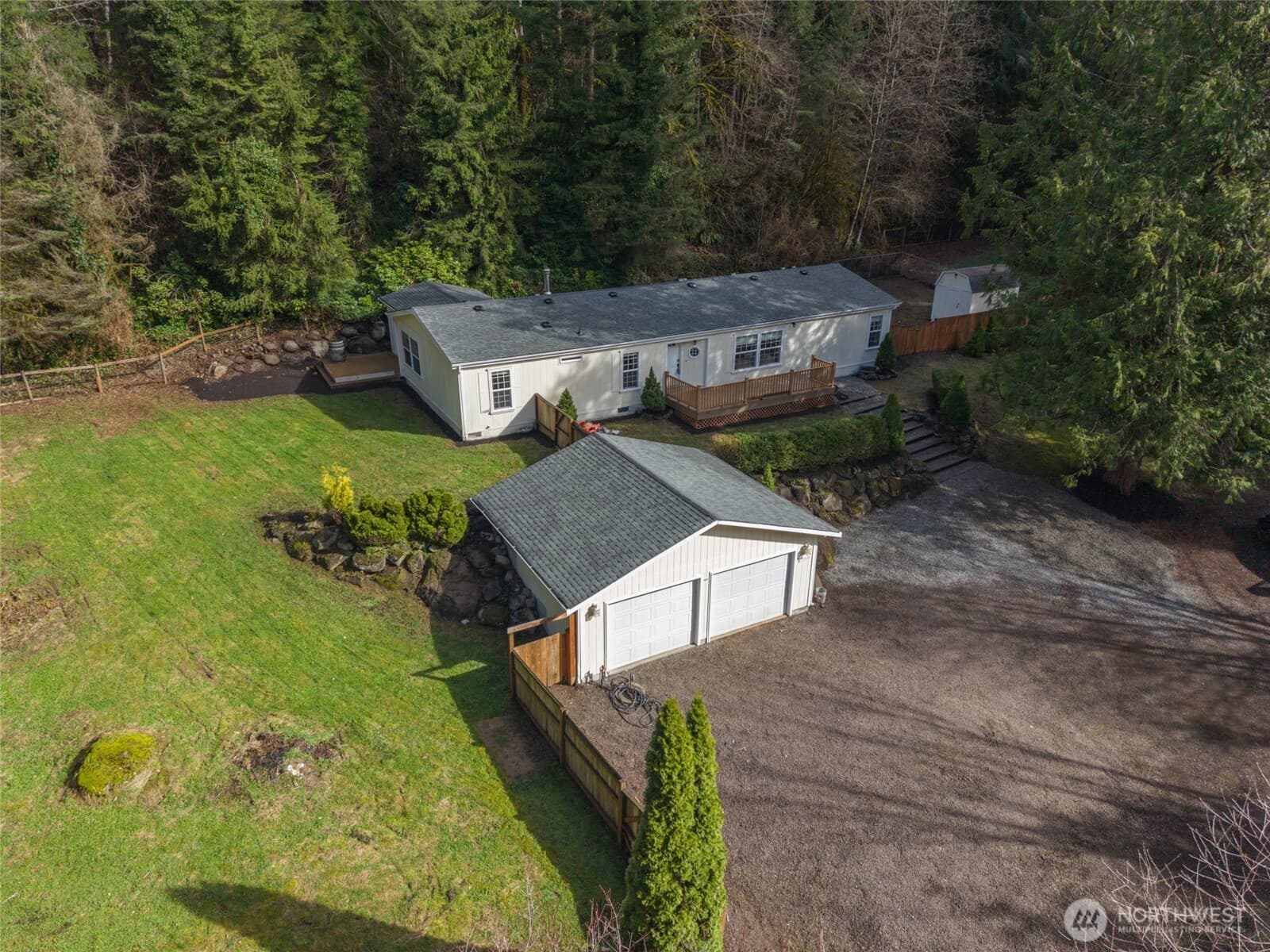 Property photo 30