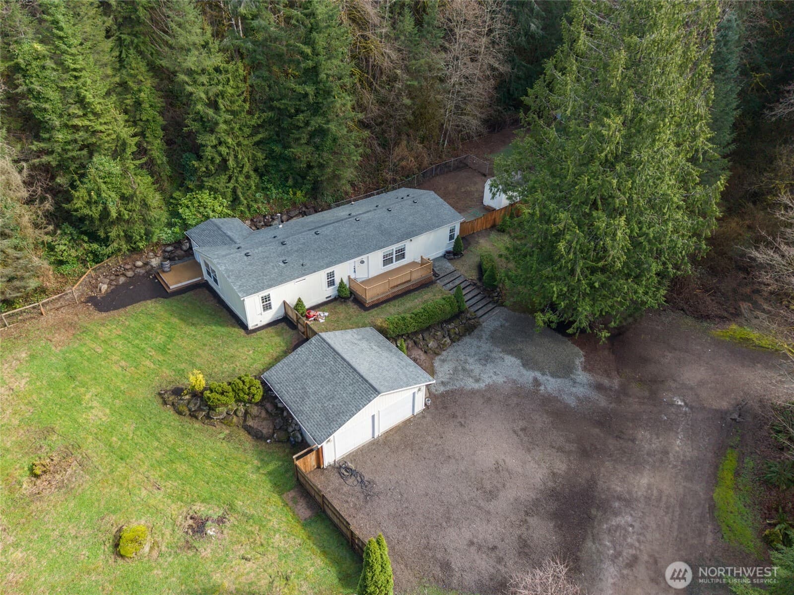 Property photo 33