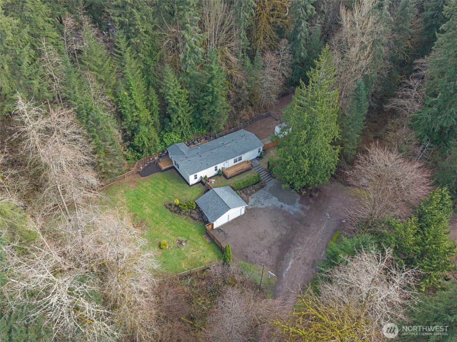 Property photo 34